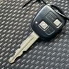 toyota bb 2012 -TOYOTA--bB CBA-QNC21--QNC21-0105460---TOYOTA--bB CBA-QNC21--QNC21-0105460- image 5