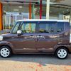 honda n-box-plus 2016 -HONDA--N BOX + DBA-JF1--JF1-4500916---HONDA--N BOX + DBA-JF1--JF1-4500916- image 14
