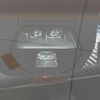 honda n-one 2019 -HONDA--N ONE DBA-JG1--JG1-4301682---HONDA--N ONE DBA-JG1--JG1-4301682- image 3