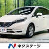 nissan note 2017 -NISSAN--Note DAA-HE12--HE12-134208---NISSAN--Note DAA-HE12--HE12-134208- image 1