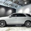 mercedes-benz gle-class 2023 CFJ1579041 image 10