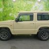 suzuki jimny 2024 quick_quick_3BA-JB64W_JB64W-359953 image 2