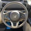 honda n-box 2020 -HONDA--N BOX 6BA-JF3--JF3-1482068---HONDA--N BOX 6BA-JF3--JF3-1482068- image 12