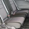 nissan serena 2020 quick_quick_DAA-GC27_GC27-054934 image 17