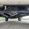 chrysler jeep-wrangler 2023 CFJ1766437 image 14