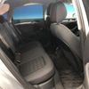 audi a3 2016 -AUDI--Audi A3 DBA-8VCXSL--WAUZZZ8V2G1071669---AUDI--Audi A3 DBA-8VCXSL--WAUZZZ8V2G1071669- image 10