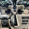 toyota land-cruiser 2023 CFJ1523415 image 6
