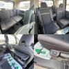 nissan serena 2023 quick_quick_5BA-FNC28_FNC28-002212 image 7