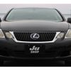 lexus gs 2008 quick_quick_GRS191_GRS191-0034094 image 9