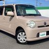 daihatsu mira-cocoa 2009 -DAIHATSU--Mira Cocoa DBA-L675S--L675S-0011339---DAIHATSU--Mira Cocoa DBA-L675S--L675S-0011339- image 1