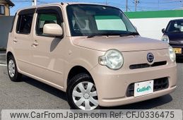 daihatsu mira-cocoa 2009 -DAIHATSU--Mira Cocoa DBA-L675S--L675S-0011339---DAIHATSU--Mira Cocoa DBA-L675S--L675S-0011339-