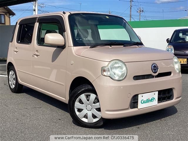 daihatsu mira-cocoa 2009 -DAIHATSU--Mira Cocoa DBA-L675S--L675S-0011339---DAIHATSU--Mira Cocoa DBA-L675S--L675S-0011339- image 1