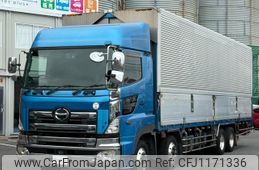 hino profia 2008 GOO_NET_EXCHANGE_0404111A30250519W002