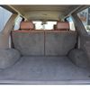 toyota hilux-surf 2000 CFJ1832429 image 7