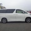 toyota alphard 2014 -TOYOTA--Alphard ANH20W--8331420---TOYOTA--Alphard ANH20W--8331420- image 26
