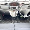 daihatsu move 2008 quick_quick_L175S_L175S-0179743 image 2