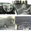 daihatsu tanto 2025 quick_quick_5BA-LA650S_LA650S-0496355 image 7