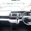 honda stepwagon 2009 -HONDA--Stepwgn DBA-RK1--RK1-1005819---HONDA--Stepwgn DBA-RK1--RK1-1005819- image 16