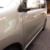 suzuki wagon-r 2014 -SUZUKI--Wagon R MH34S--955785---SUZUKI--Wagon R MH34S--955785- image 28