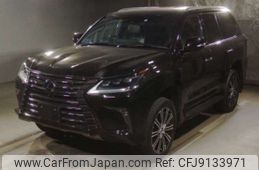 lexus lx 2020 -LEXUS--Lexus LX 3BA-URJ201W--URJ201-4333684---LEXUS--Lexus LX 3BA-URJ201W--URJ201-4333684-