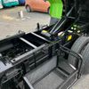 isuzu elf-truck 2014 CFJ1782355 image 10