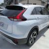 mitsubishi eclipse-cross 2025 CFJ1739501 image 29