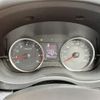 subaru impreza-g4 2012 -SUBARU--Impreza G4 DBA-GJ7--GJ7-004441---SUBARU--Impreza G4 DBA-GJ7--GJ7-004441- image 8