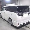 toyota vellfire 2015 -TOYOTA 【愛媛 357ﾛ1001】--Vellfire GGH30W-0001916---TOYOTA 【愛媛 357ﾛ1001】--Vellfire GGH30W-0001916- image 2