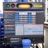 hino dutro 2017 GOO_NET_EXCHANGE_0402607A30250603W002 image 17
