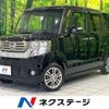 honda n-box-plus 2013 -HONDA--N BOX + DBA-JF1--JF1-1218086---HONDA--N BOX + DBA-JF1--JF1-1218086- image 1