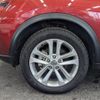 nissan juke 2016 -NISSAN--Juke DBA-YF15--YF15-507481---NISSAN--Juke DBA-YF15--YF15-507481- image 17