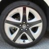 toyota prius 2016 quick_quick_ZVW50_ZVW50-6064404 image 16