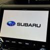 subaru xv 2019 -SUBARU--Subaru XV 5AA-GTE--GTE-007331---SUBARU--Subaru XV 5AA-GTE--GTE-007331- image 3