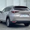 mazda cx-8 2022 CFJ1721083 image 16