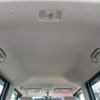honda n-box 2012 CFJ1453433 image 18