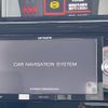 toyota roomy 2018 -TOYOTA--Roomy DBA-M900A--M900A-0235854---TOYOTA--Roomy DBA-M900A--M900A-0235854- image 4