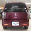 mitsubishi ek-wagon 2009 -MITSUBISHI--ek Wagon DBA-H82W--1101301---MITSUBISHI--ek Wagon DBA-H82W--1101301- image 7