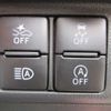 daihatsu cast 2018 -DAIHATSU 【那須 580ｽ1777】--Cast DBA-LA250S--LA250S-0145309---DAIHATSU 【那須 580ｽ1777】--Cast DBA-LA250S--LA250S-0145309- image 10