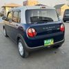 suzuki alto-lapin 2020 quick_quick_DBA-HE33S_HE33S-246773 image 9