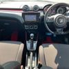 suzuki swift 2019 -SUZUKI 【鳥取 300ﾋ4627】--Swift ZC33S--125335---SUZUKI 【鳥取 300ﾋ4627】--Swift ZC33S--125335- image 24