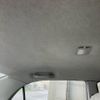 toyota corolla 2004 CFJ1836550 image 12