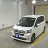 daihatsu move 2013 -DAIHATSU 【熊本 584ｽ1635】--Move LA100S--LA100S-1032198---DAIHATSU 【熊本 584ｽ1635】--Move LA100S--LA100S-1032198- image 5