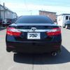 toyota camry 2012 -TOYOTA 【名変中 】--Camry AVV50--1011444---TOYOTA 【名変中 】--Camry AVV50--1011444- image 2