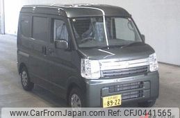 suzuki every 2024 -SUZUKI 【水戸 480ﾆ8922】--Every DA17V-709554---SUZUKI 【水戸 480ﾆ8922】--Every DA17V-709554-