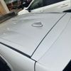toyota aqua 2019 CFJ1670132 image 6
