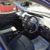 toyota prius 2018 -TOYOTA--Prius DAA-ZVW50--ZVW50-8070493---TOYOTA--Prius DAA-ZVW50--ZVW50-8070493- image 21