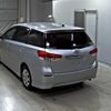 toyota wish 2010 -TOYOTA--Wish ZGE20G-0067397---TOYOTA--Wish ZGE20G-0067397- image 2