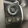 toyota sienta 2016 quick_quick_DBA-NSP170G_NSP170-7042641 image 9