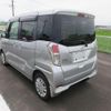 nissan dayz-roox 2019 -NISSAN--DAYZ Roox B21A--0557057---NISSAN--DAYZ Roox B21A--0557057- image 2