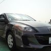 mazda axela 2013 -MAZDA 【春日部 302ｾ6238】--Axela BL5FW--206723---MAZDA 【春日部 302ｾ6238】--Axela BL5FW--206723- image 1